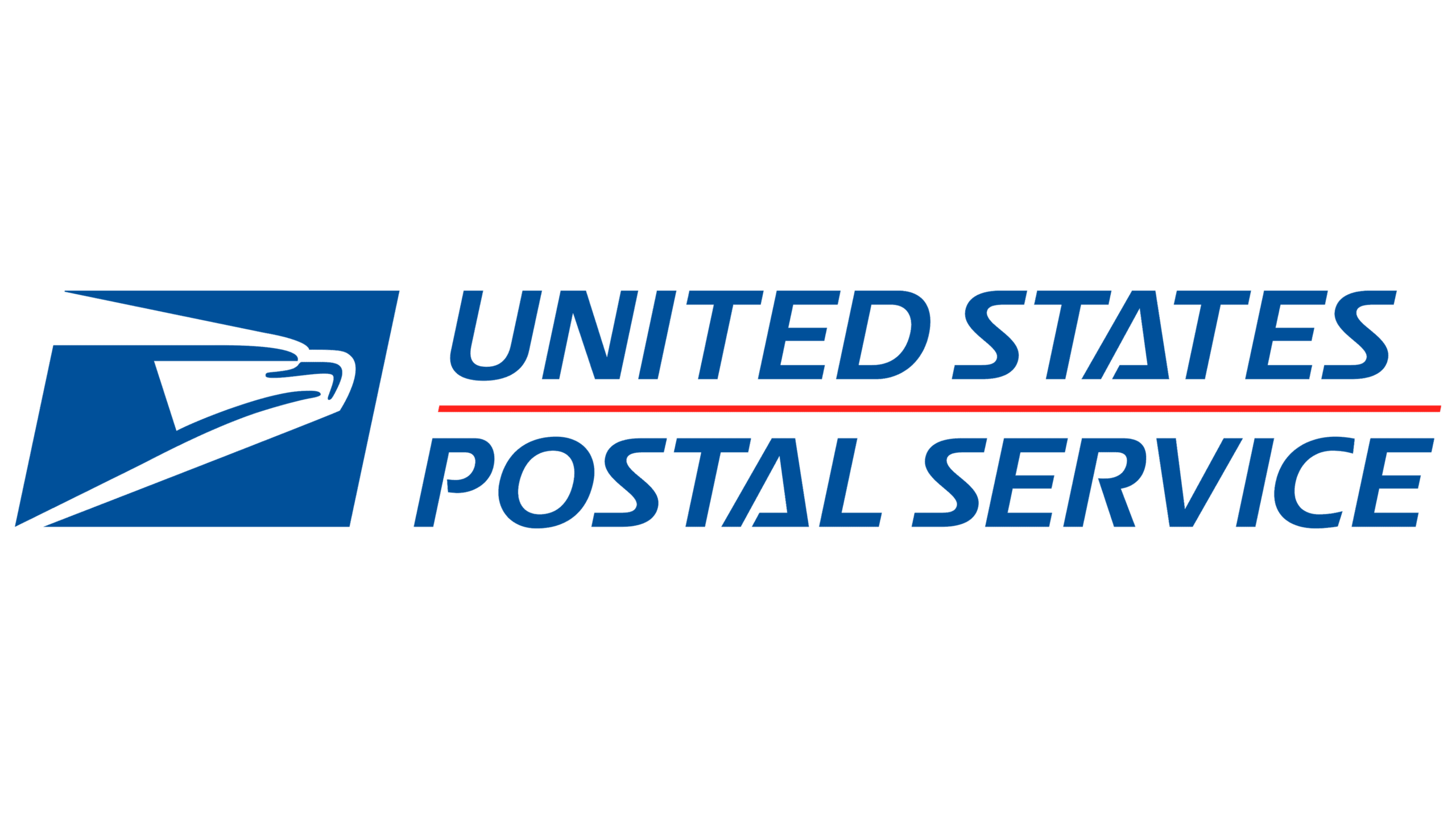 USPS Tracking®